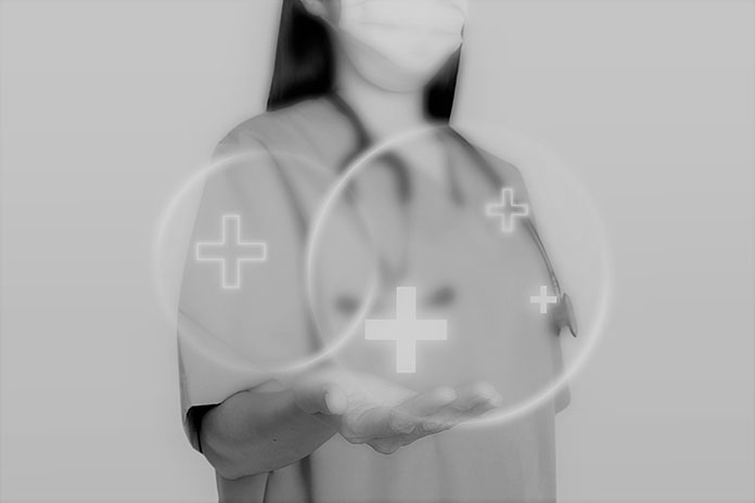 Common Uses of Medical Transcription Services