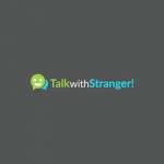 Talk With Stranger