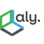 Aly Packaging USA