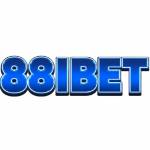 88ibet work