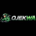 Ojekwa com