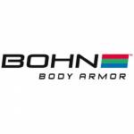 Bohn Body Armor