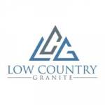 Low Country Granite