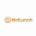 hot hotlunch