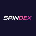 Spindex spindex