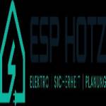 Esp Hotz