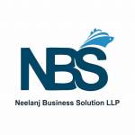 Neelanj Business Solutions LLP