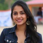 Riya Singh