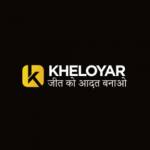 Kheloyar Login