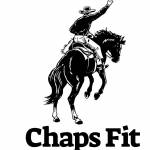 Chaps Fit