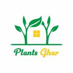 plants ghar