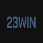 Nhà Cái 23WIN