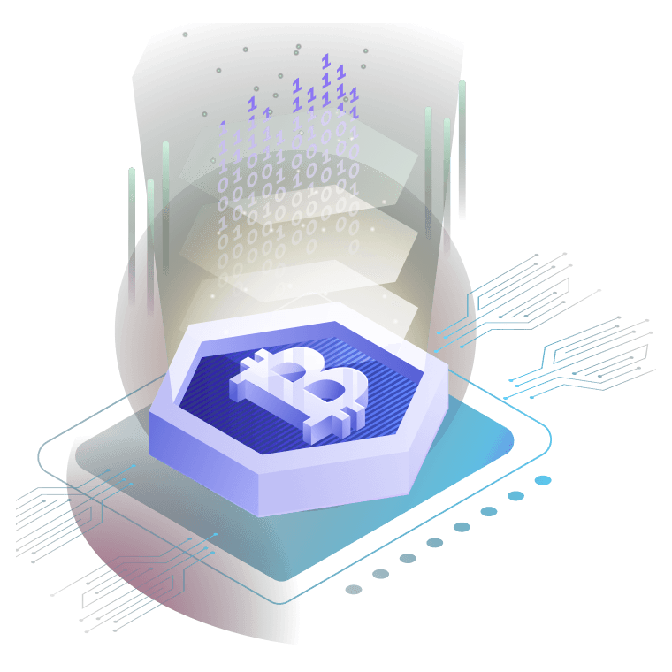Blockchain Services | Blockchain Development company