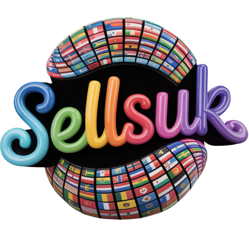 Home - 100% Best service provider In sellsuk