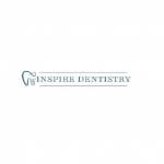 Inspire Dentistry