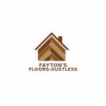 Faytons Floors Dustless