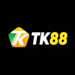 TK88 Trang chủ