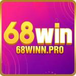 68Win Pro