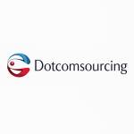 Dotcom sourcing