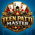 Teenpatti Master