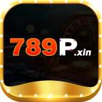 789P XIN
