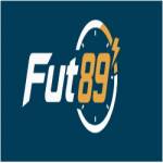 Fut89