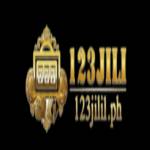 123JILI The Top Online Casino in the Phi