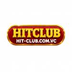 Hitclub itcom