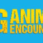 Big Animal Encounters