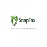 Snap Tax