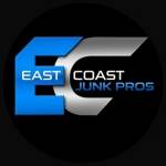 Eact Coast Junk Pros