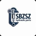 Hydraulic Pump