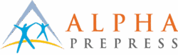 Expert Prepress Services | Alpha Prepress