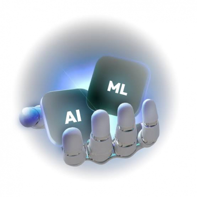 Invoidea is a Top Mobile App Development Company in USA for Digital Innovation Profile Picture
