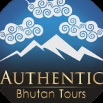 Authentic Bhutan Tours