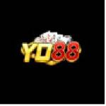 Cong Game Yo88