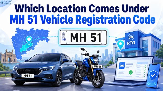 Which Location Comes Under MH 51 Vehicle Registration Code – @shividigitalsquare on Tumblr