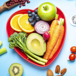 betterhealth2u 2U