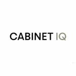 Cabinet IQ of Denver
