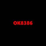 Ok83863 Org