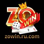 Zowin rucom