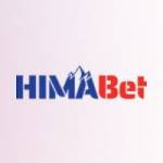 Himabet