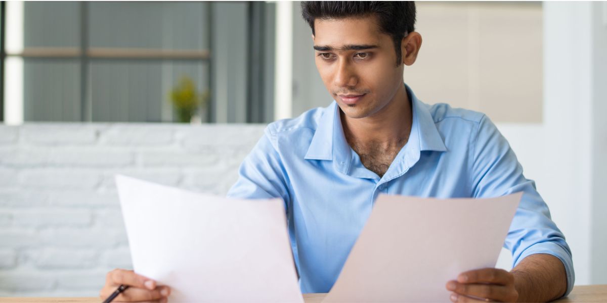 Idaho Insurance License Rules: What the 2026 Population Boom Means Now – Your Insurance License