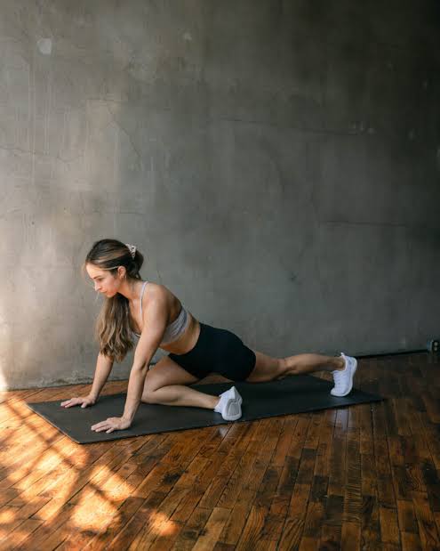 Massage Centre Near Me in Melbourne – Experience the Benefits of Full Body Massage - JustPaste.it