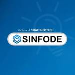 sinfode Academy