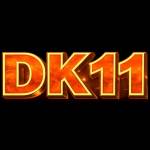 DK11 Game