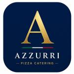 Azzurri Pizza Catering Paris