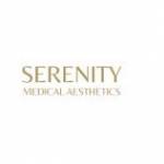 Serenity Medical Aesthetics