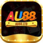 au88 ltd