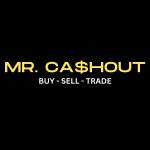 Mr Cashout NYC